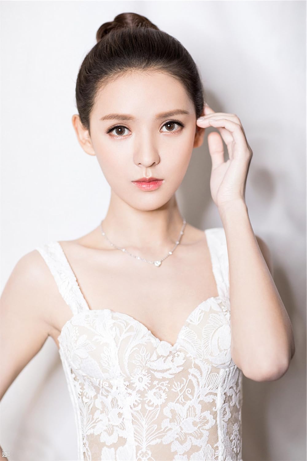 Yuxi Zhang - IMDb
