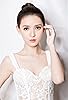 Primary photo for Yuxi Zhang