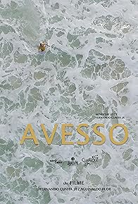 Primary photo for Avesso Primary photo for Avesso