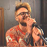 Primary photo for Indieca: Daydream