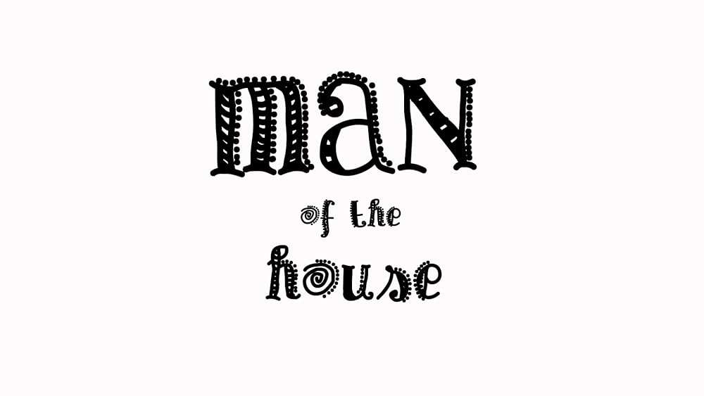 "Man of the House" Behind the Scenes (TV Episode 2015) IMDb