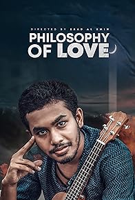 Primary photo for Philosophy of Love