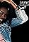 Lauryn Hill: Everything Is Everything's primary photo