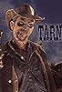 Primary photo for Tarnation Primary photo for Tarnation