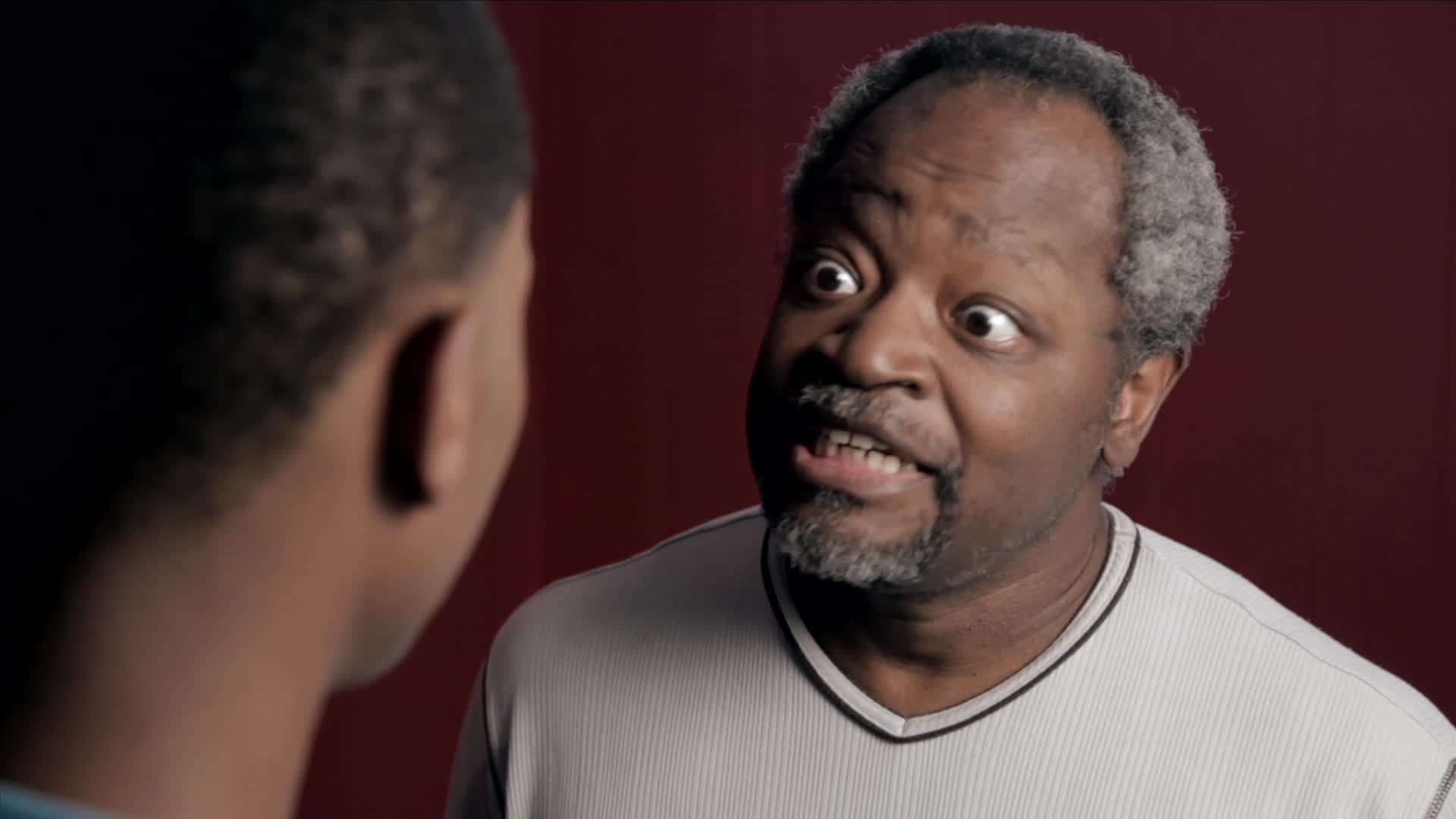 Hit A Lick (The Movie) Trailer