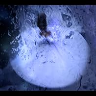 Primary photo for Liebe zum Meer