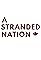 A Stranded Nation's primary photo