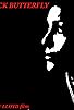 Primary photo for Black Butterfly Primary photo for Black Butterfly
