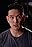 Humphrey Yang's primary photo