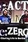 Re: Zero 2x15 REACTION!! "Otto Suwen/A Reason To Believe"'s primary photo