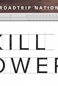 Primary photo for Skill Powered