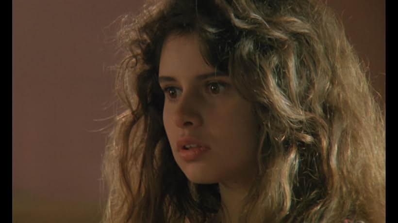 Debora Caprioglio - Photos - IMDb - Debora Caprioglio Instagram: Italian Glamour Like You’ve Never Seen