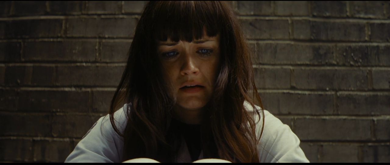 फ़ोटो से कैप्शन लापता है.