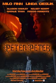 Primary photo for Peter Peter