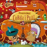 Primary photo for Projecte Mut: Una cosa