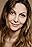 Ulrika Graaf-Euliss's primary photo