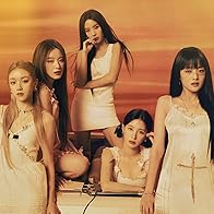 Primary photo for (G)I-DLE: I DO