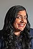 Primary photo for Ameenah Ayub Allen Primary photo for Ameenah Ayub Allen