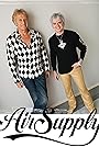 Air Supply's primary photo Air Supply's primary photo
