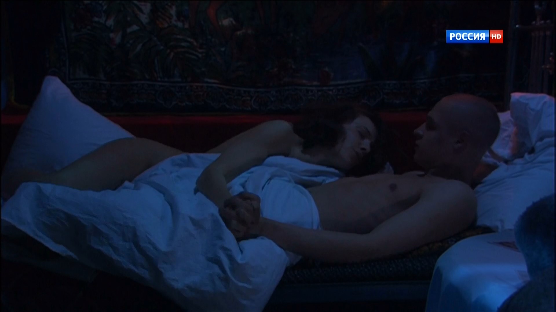 Topigi bilan eshakda sikishadi