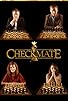 Primary photo for Checkmate TV Show Season III