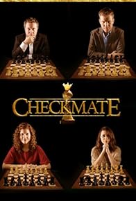 Primary photo for Checkmate TV Show Season III