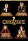 Checkmate TV Show Season III's primary photo