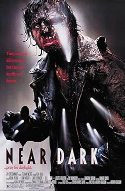 Poster of Near Dark