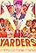 Yarders's primary photo