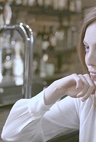 Primary photo for Women Come & Go