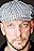 Chris Potocki's primary photo