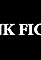 Drunk Fiction's primary photo