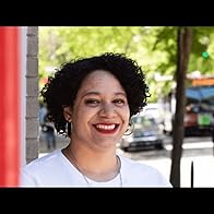 Primary photo for I Grew Up in a Cult