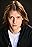 Jack Michael Doke's primary photo