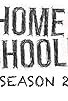 Primary photo for Home-Schooled II Primary photo for Home-Schooled II