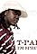 T-Pain: I'm Sprung's primary photo