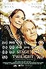 Primary photo for A Stage of Twilight