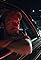 Finneas: Love is Pain's primary photo