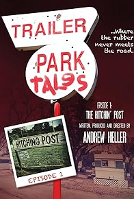 Primary photo for Achoo