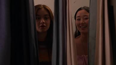 Miss Russia 2006 porno tomosha qiling