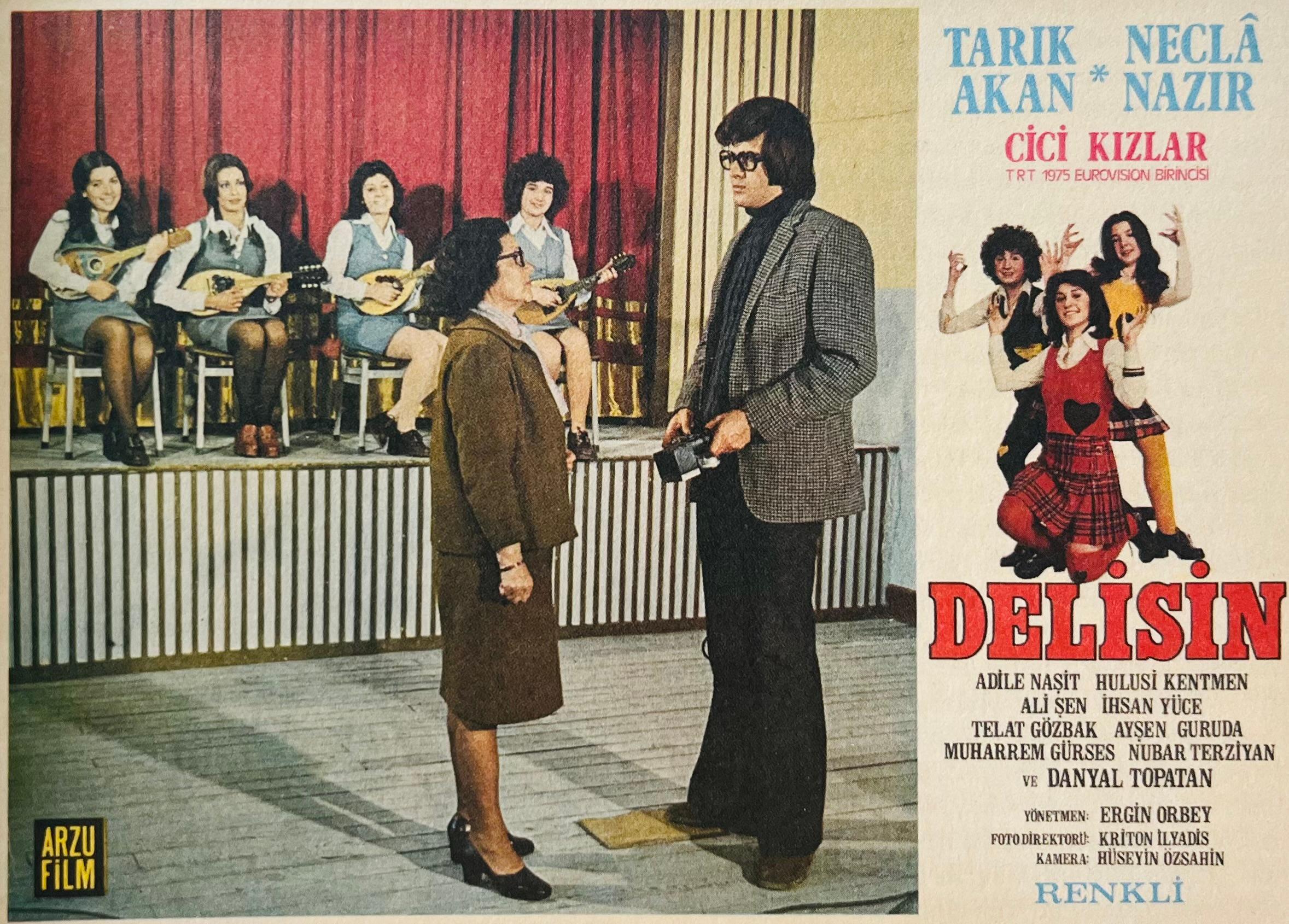 Blowjob fotosuratlarini koring Virtual jinsiy yozishmalar matni