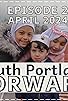 Primary photo for April 2024 Primary photo for April 2024