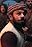 Rakesh Poojari's primary photo