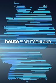 Primary photo for Episode dated 14 January 2025