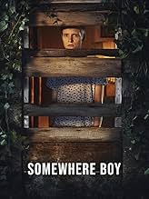 पोस्टर देखें