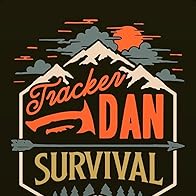 Primary photo for Tracker Dan