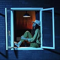 Primary photo for Phony PPL: Way Too Far