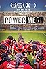 Primary photo for Power Meri