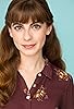 Primary photo for Lexi Fontaine Primary photo for Lexi Fontaine