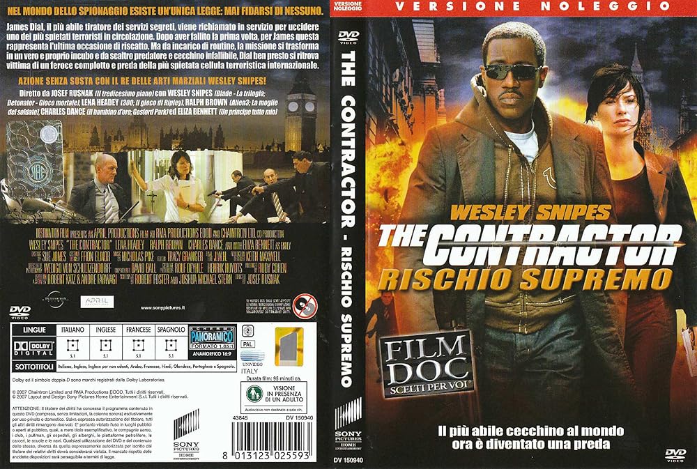 M0718A 大江千里 tour 2006 Sloppy Joe Ⅲ DVD Joe Dirt (DVD, 2006) for sale online | eBay